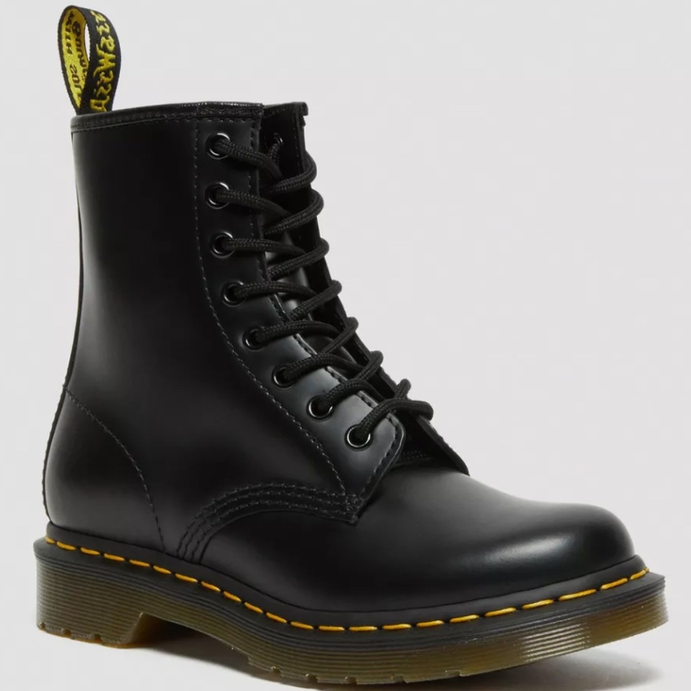 Dr. Martens Boot